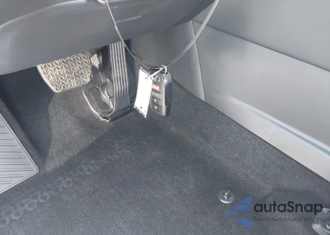 2024 Toyota Crown Platinum from USA, damaged, VIN JTDAFAAF3R3007774